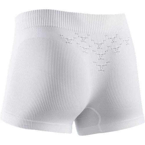 ENERGIZER® 4.0 LIGHT BOXER SHORTS